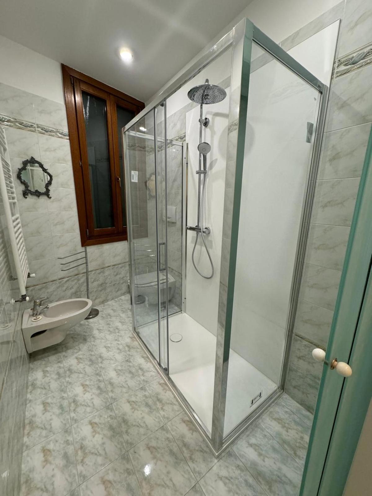Venice Love Suite Екстер'єр фото