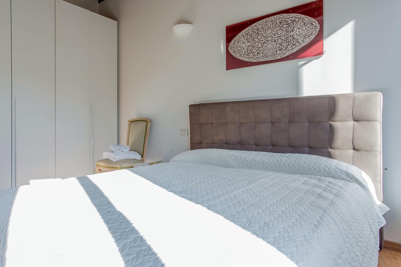 Venice Love Suite Екстер'єр фото