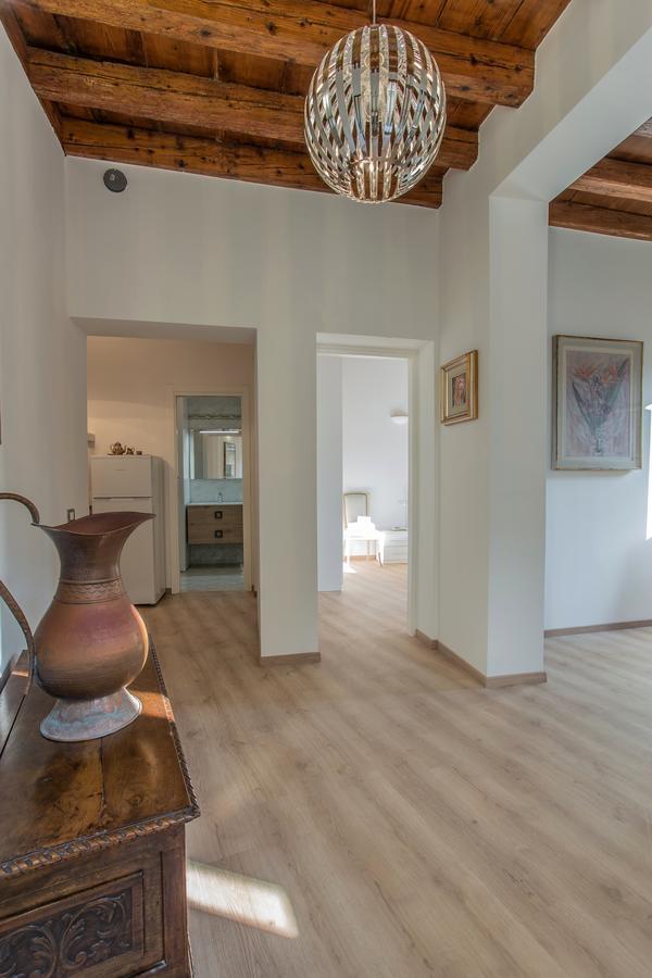Venice Love Suite Екстер'єр фото